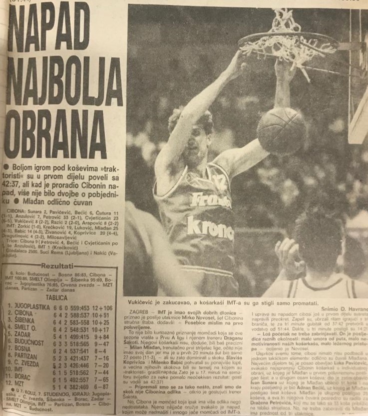 1987-10-24